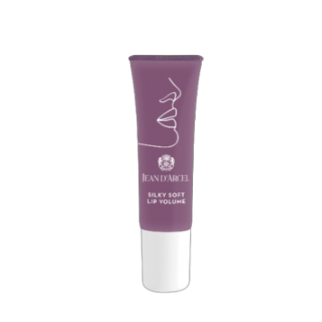 silky soft lip volume silky soft lip volume