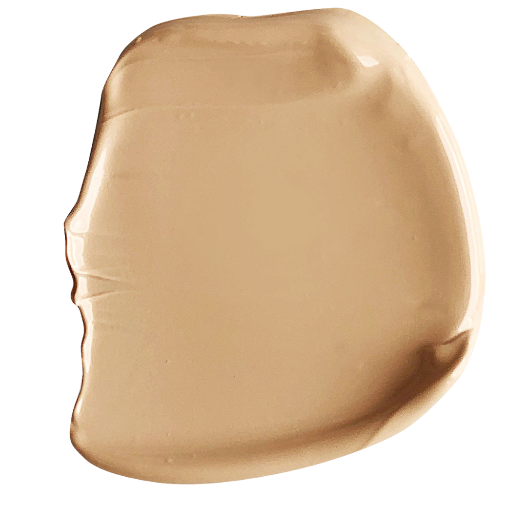 DD cream spf 30 DD cream spf 30
