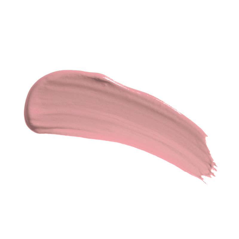 3D lipstick shiny 3D lipstick shiny