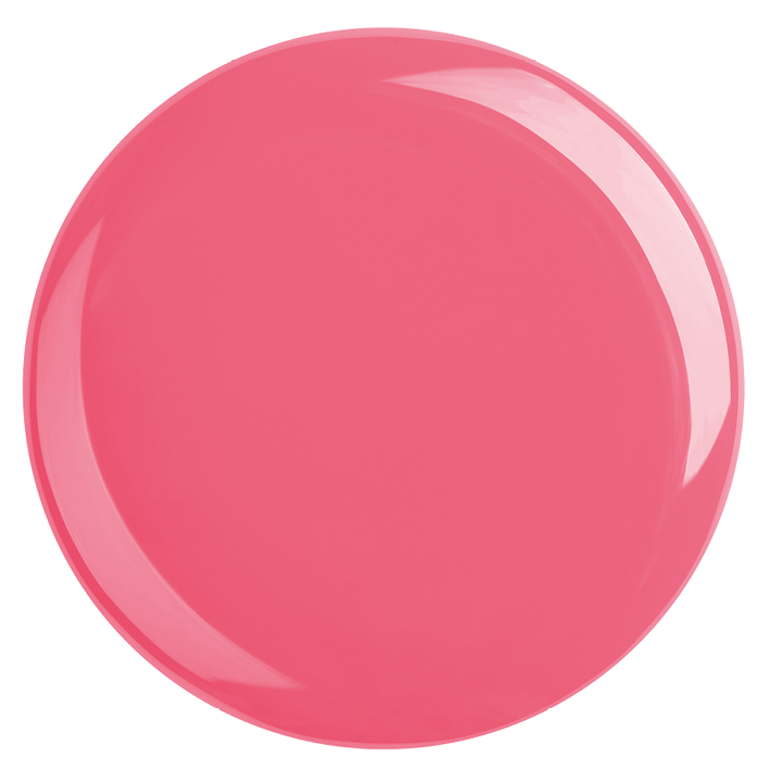 Duplex Nail Polish Duplex Nail Polish