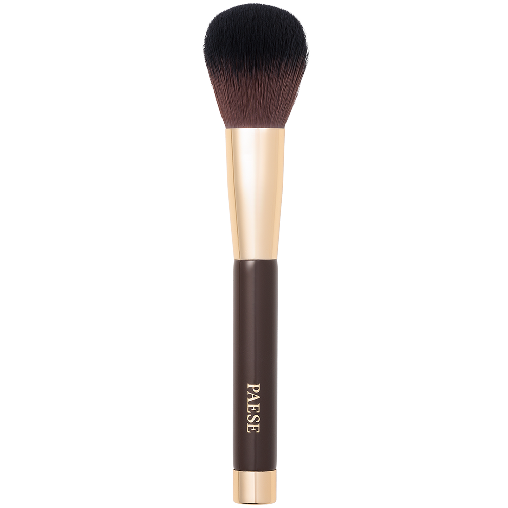 01F Powder Brush