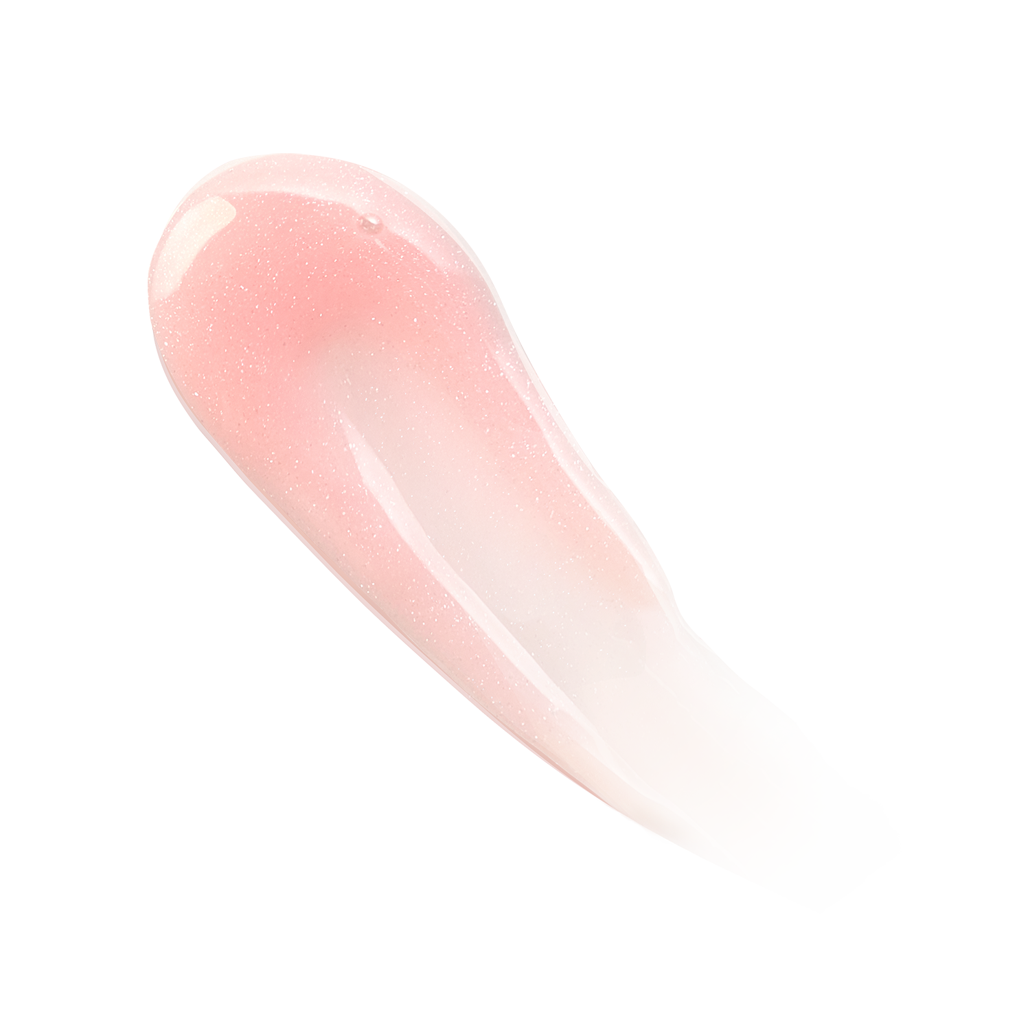 Butter blend lip balm - COMING SOON!