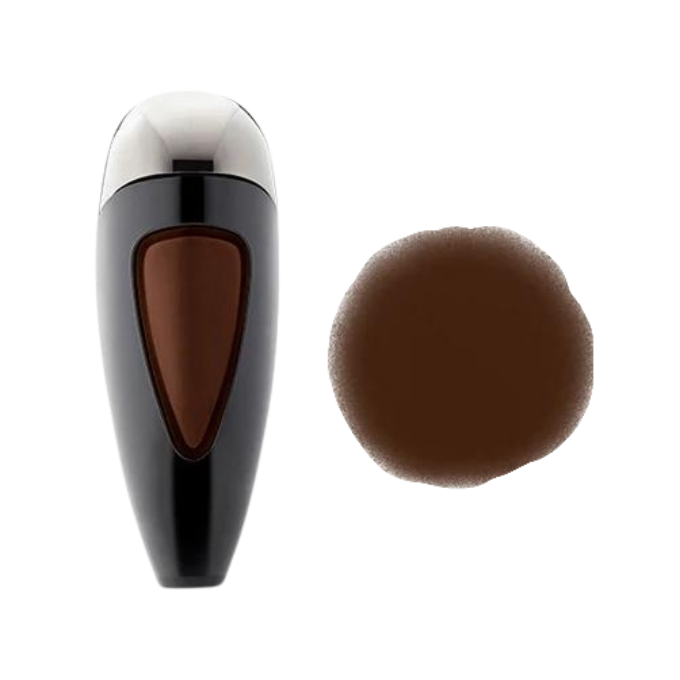 Perfect Canvas Airpod Foundation
