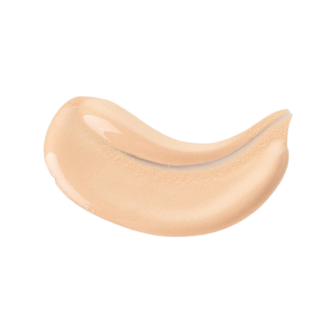 Lush satin Foundation Lush satin Foundation