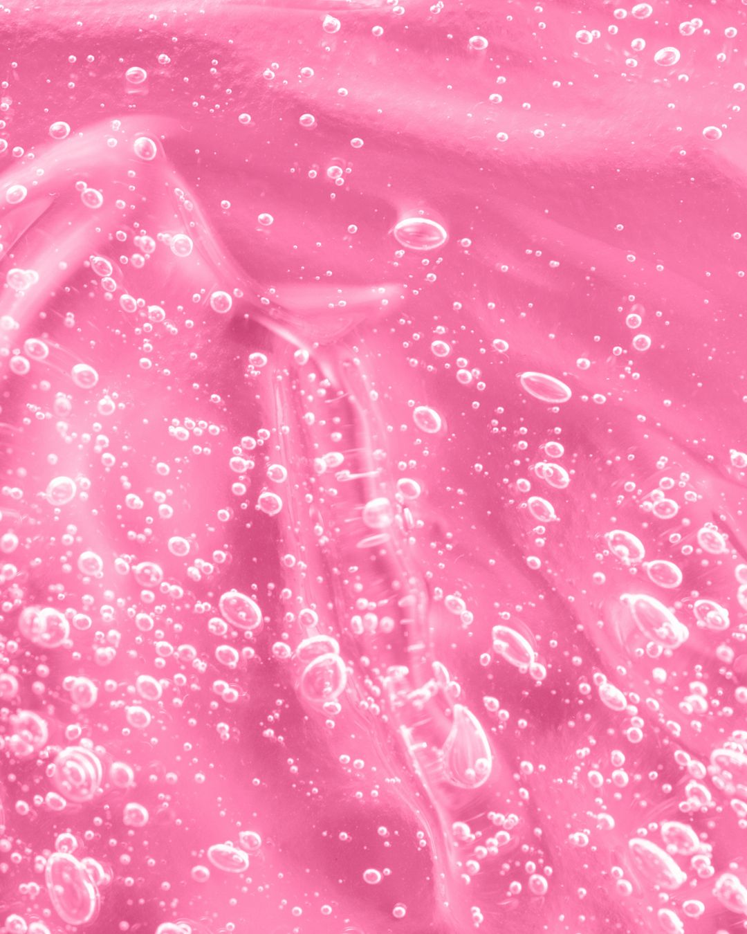 Gelée Visage Aloe Vera – Peach Blossom