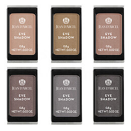 eye shadow powder eye shadow powder