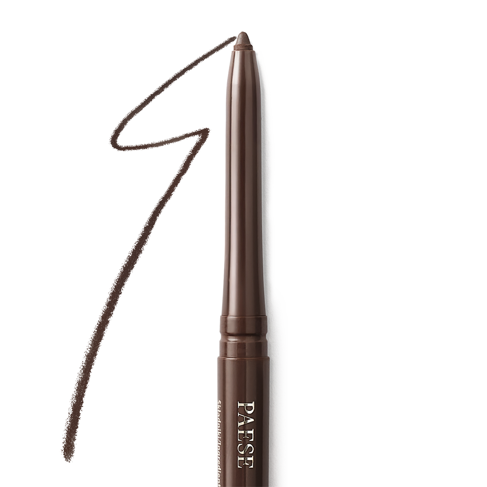 Eyegasm Eye Pencil Kajal Kohl 