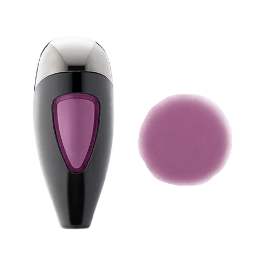 Perfect Canvas Airpod Blush Perfect Canvas Airpod Blush