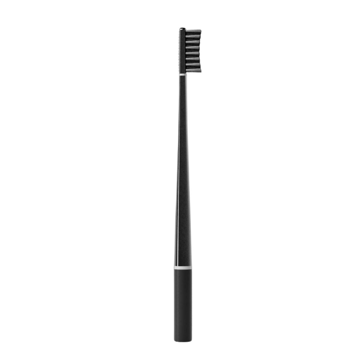 Brush Medium