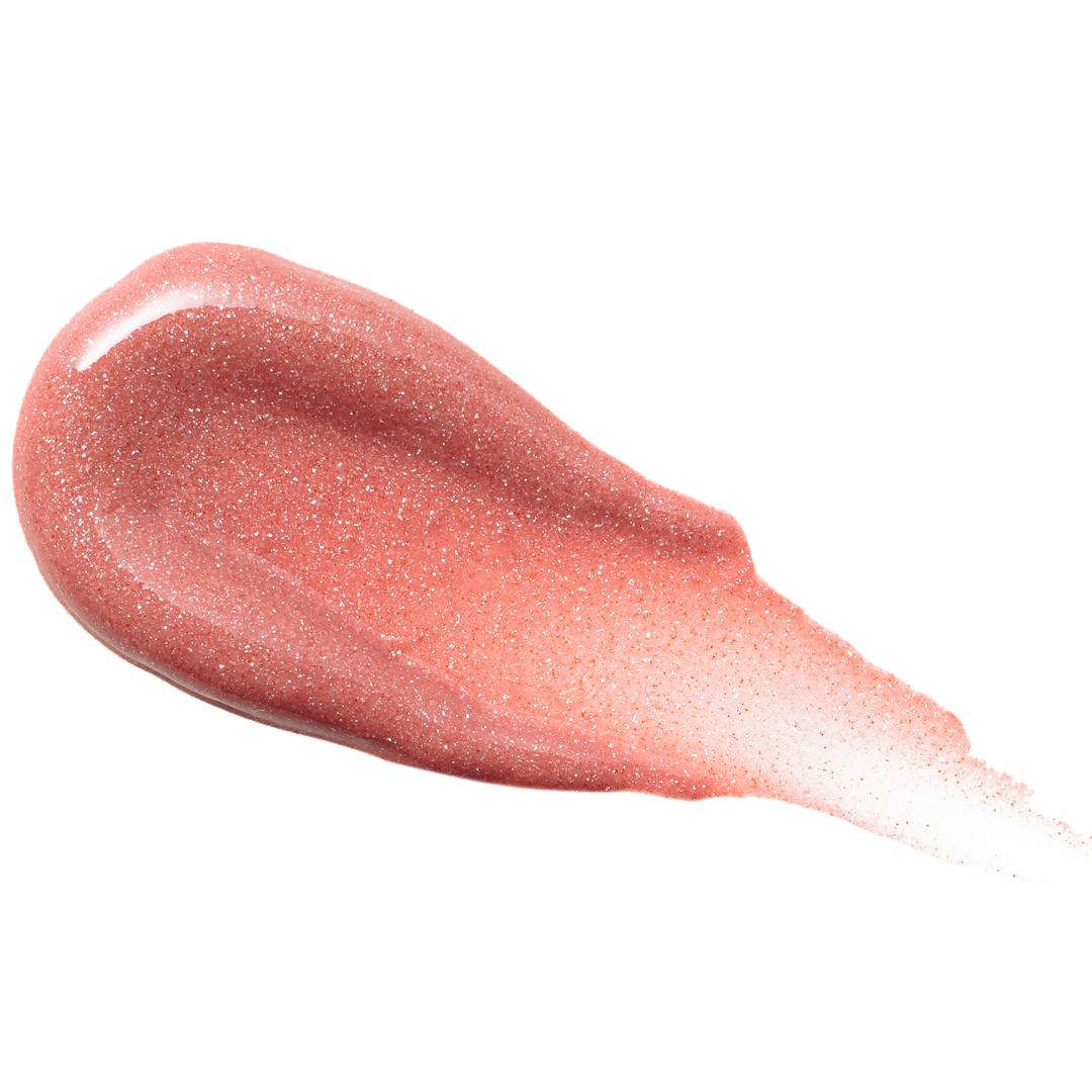 Glowypop Lip Serum – 3-in-1 lippenbalsem