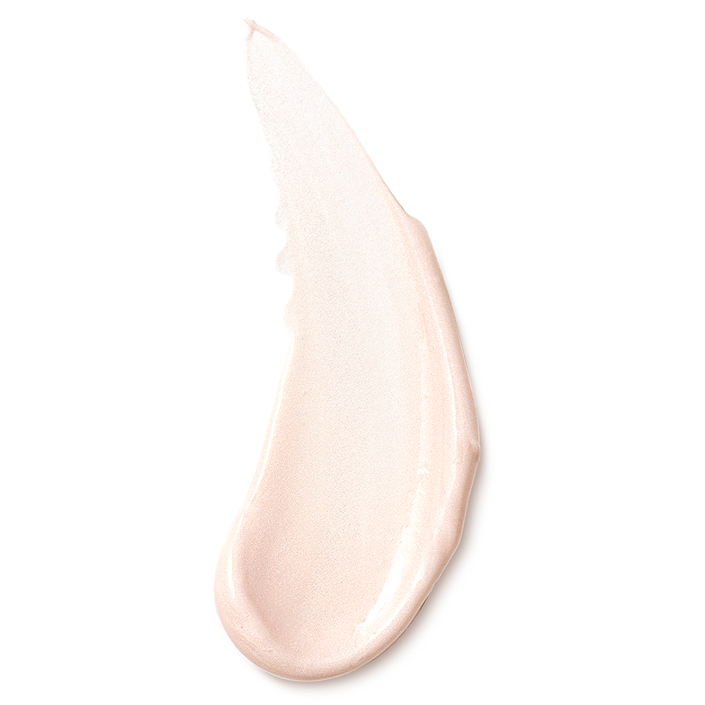 Get the glow - Multi-function Illuminating face cream
