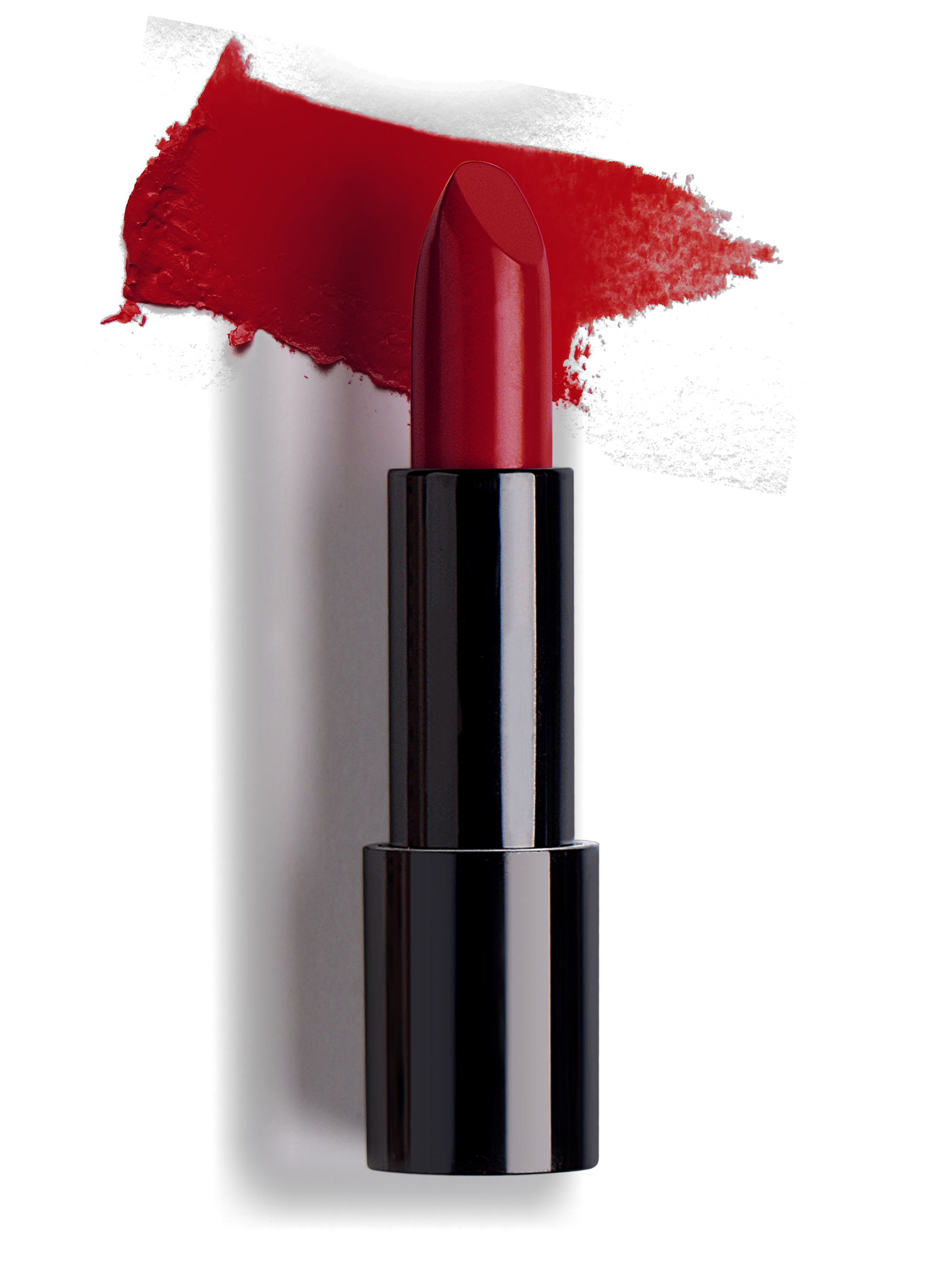 Lipstick with argan oil Lipstick with argan oil