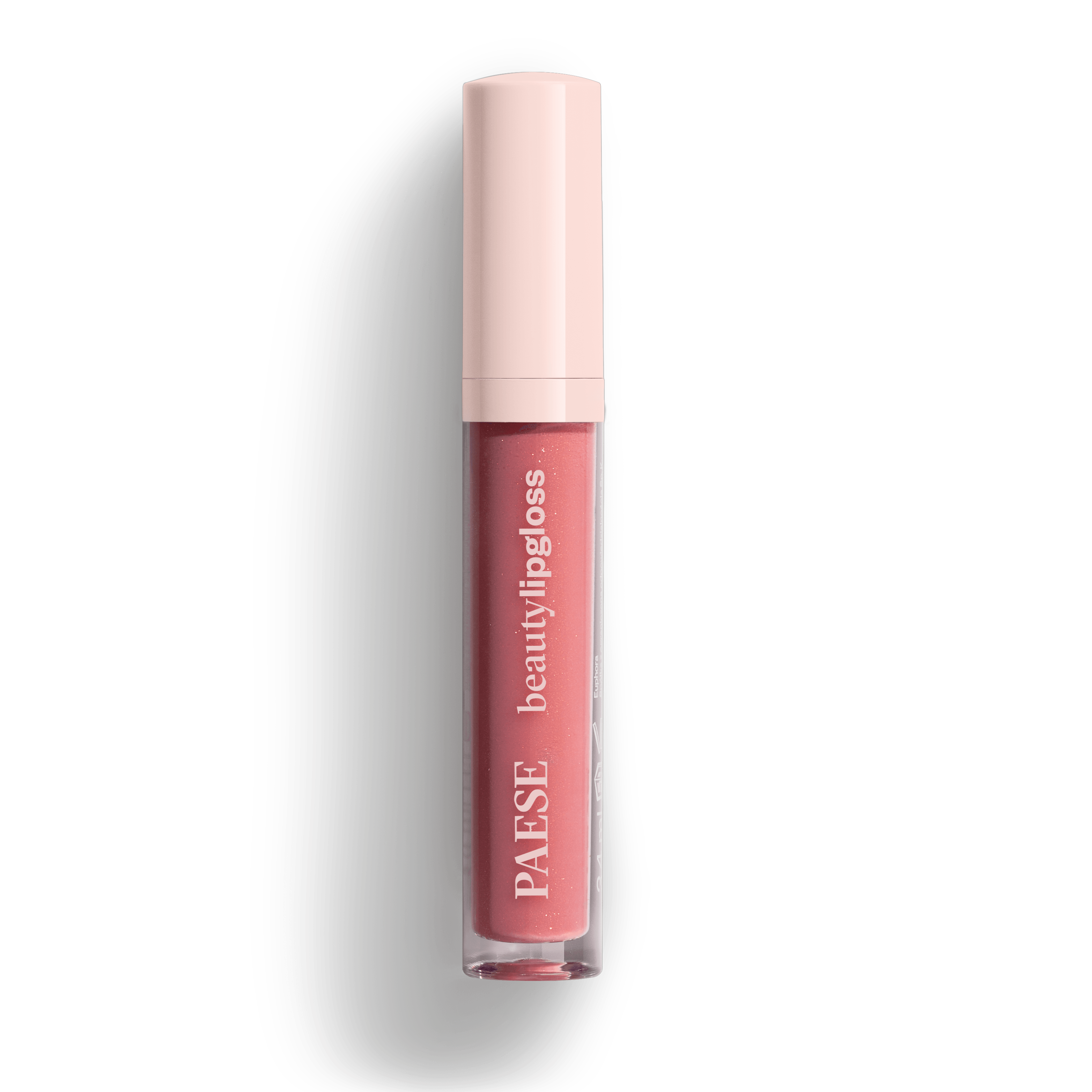 Beauty Lipgloss Beauty Lipgloss