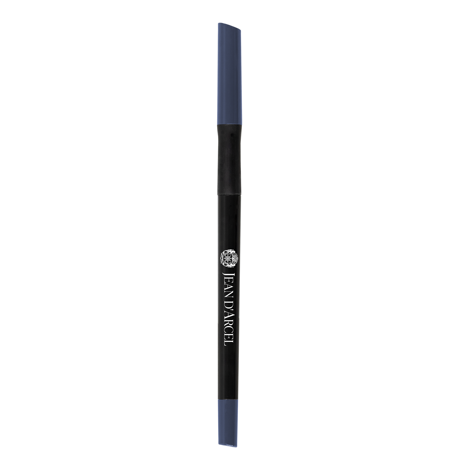 mineral eye liner 