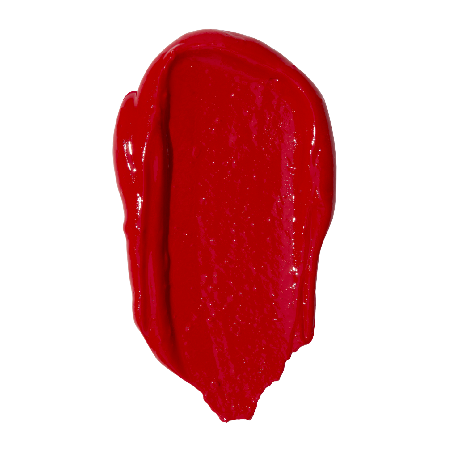 The Kiss Lips Liquid Lipstick
