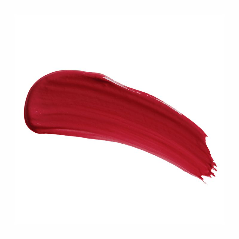 3D lipstick shiny 3D lipstick shiny
