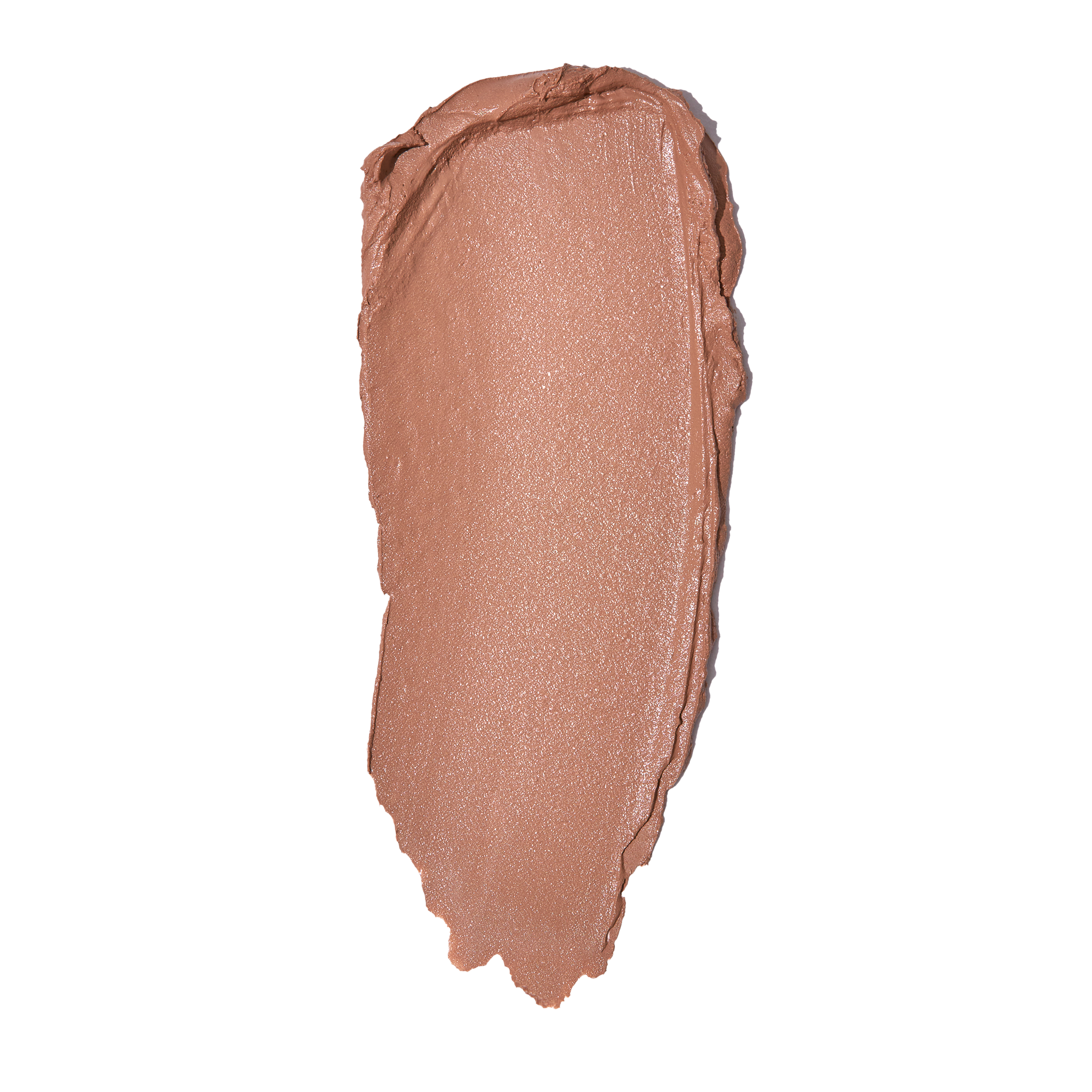 Creamy Bronzer Tan Kissed 