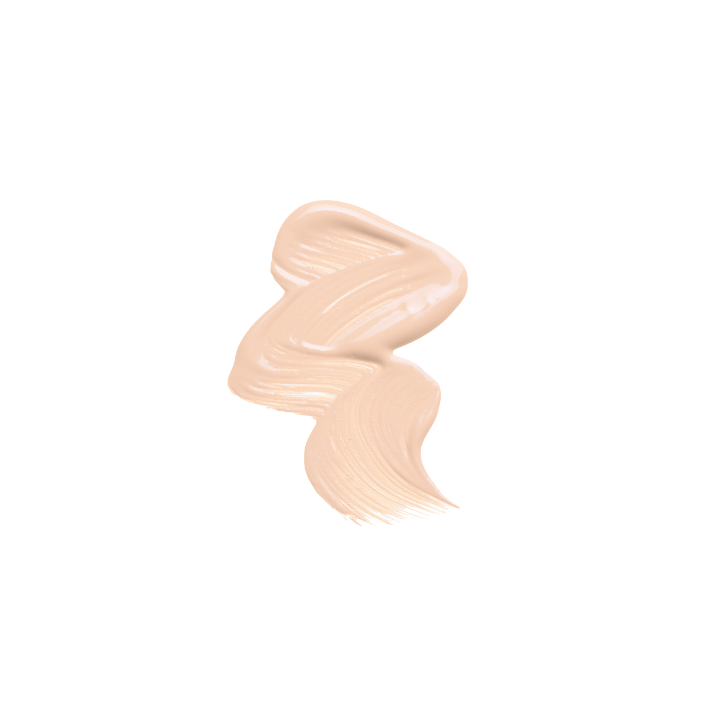 Perfect mat make up Perfect mat make up
