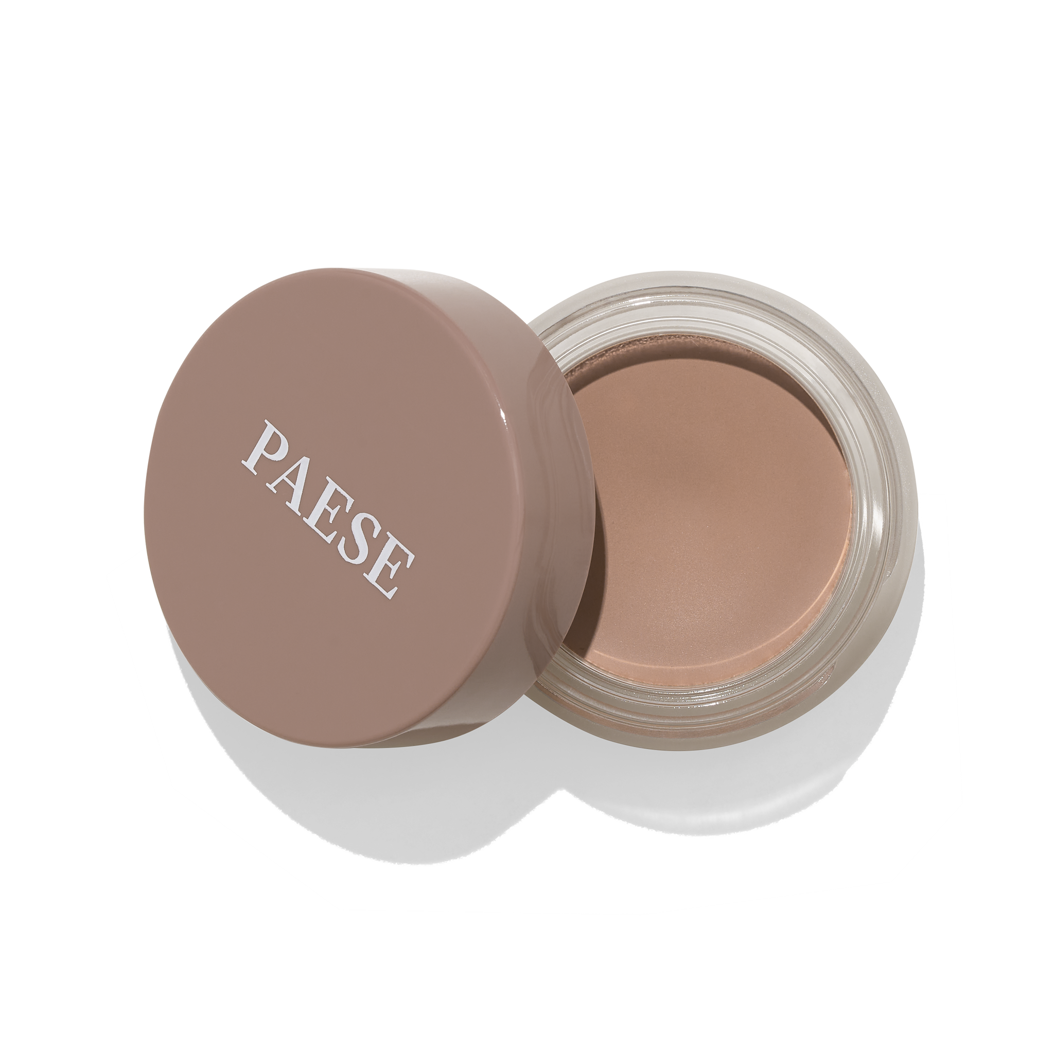 Creamy Bronzer Tan Kissed 