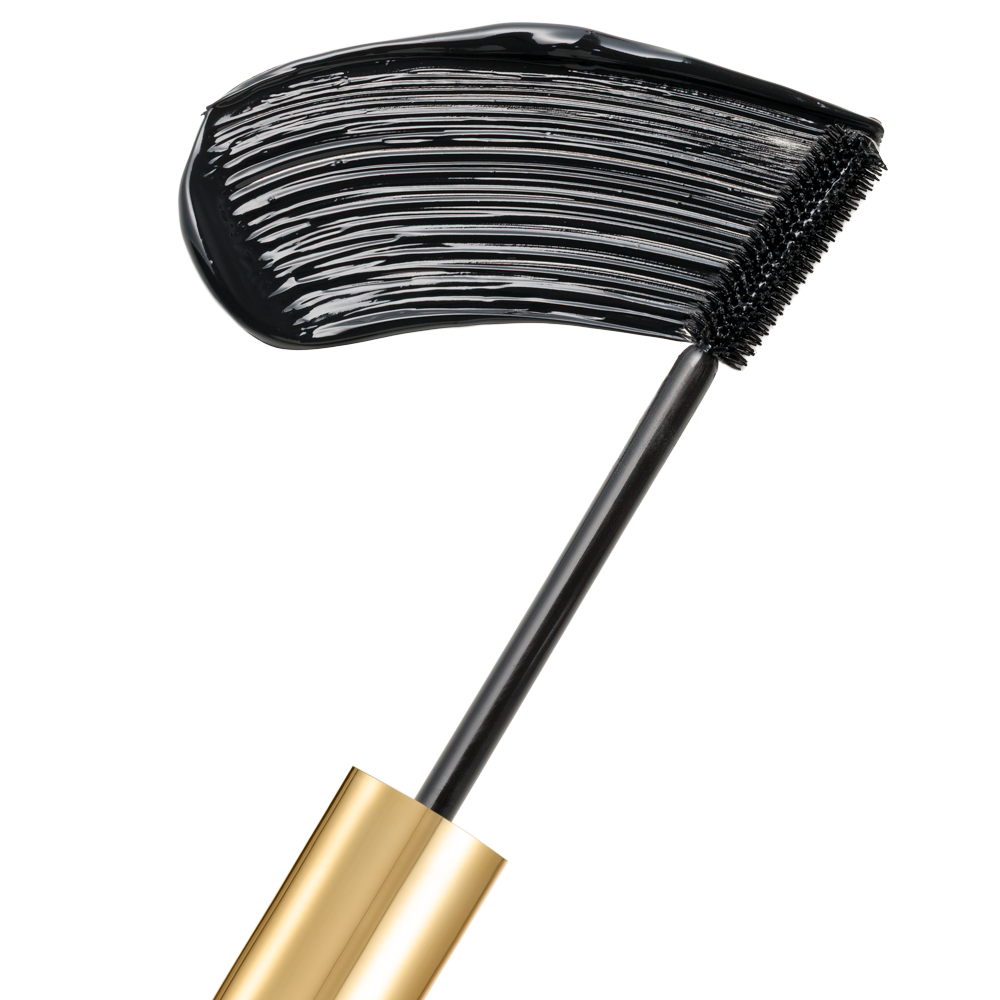 Eyegasm double mascara 
