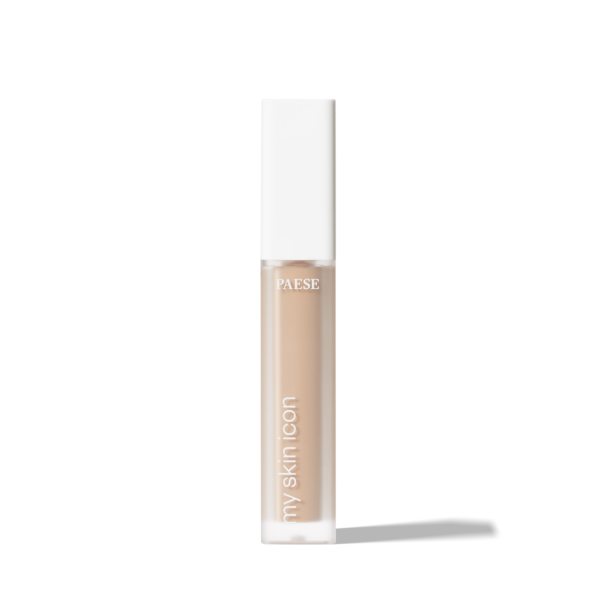 My Skin Icon covering concealer 