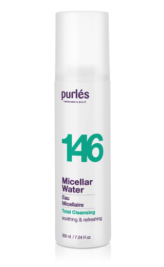 Micellar Water