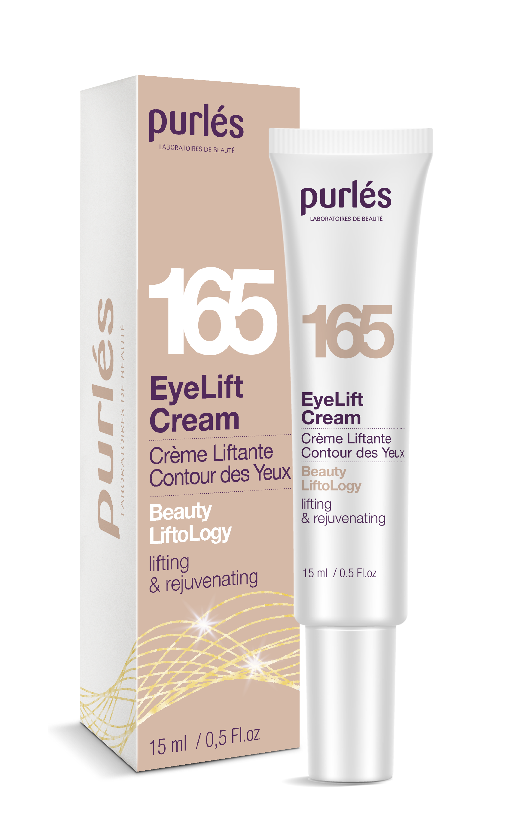 EyeLift Cream