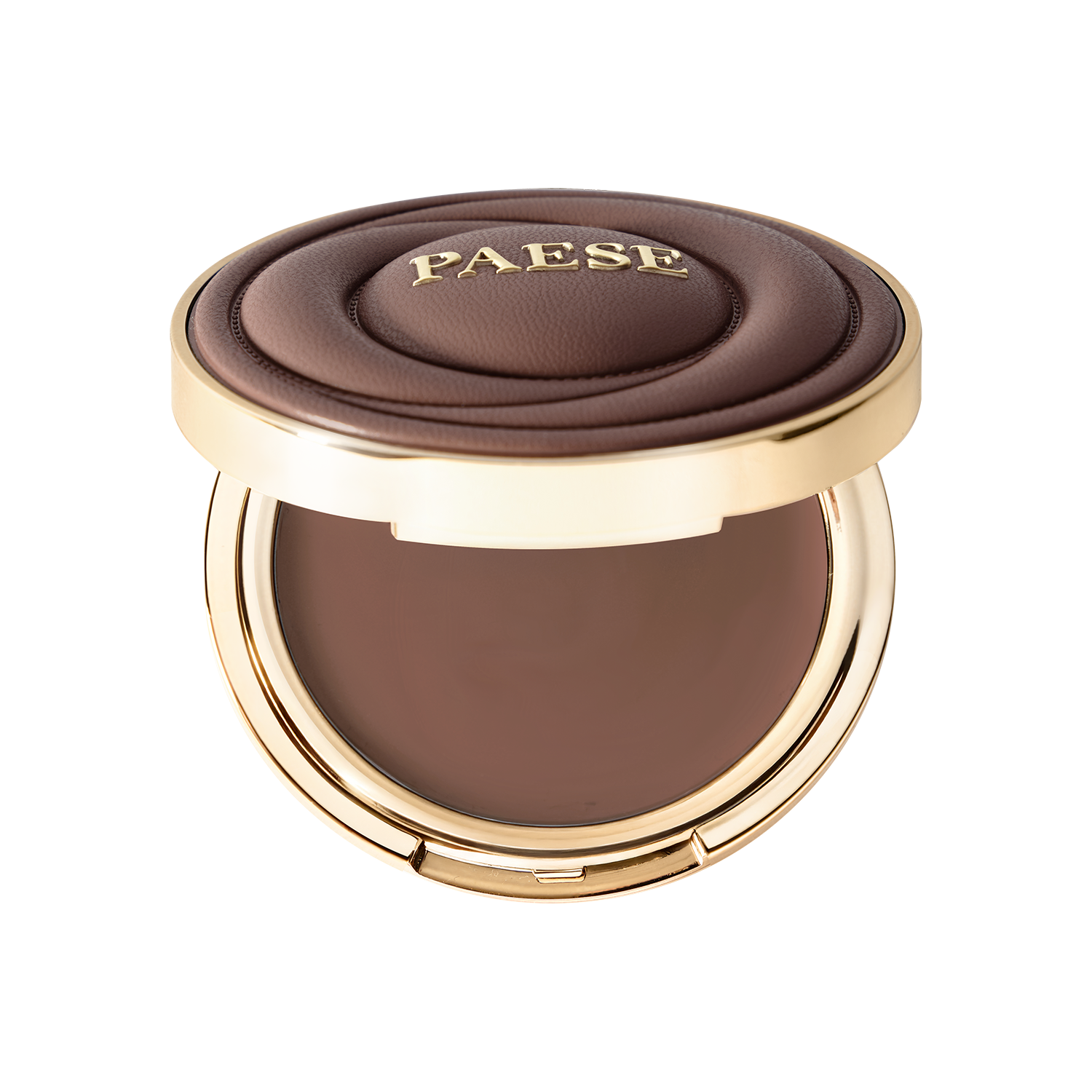 Selfglow Bronzer - cream to powder