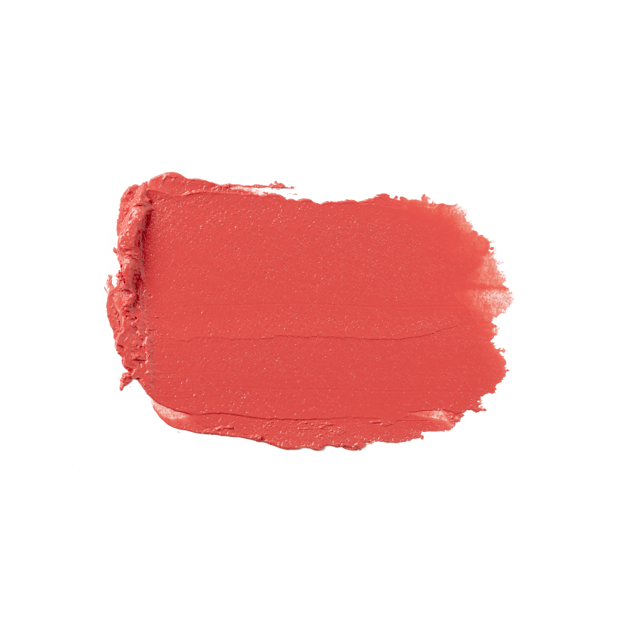 Lipstick with argan oil Lipstick with argan oil