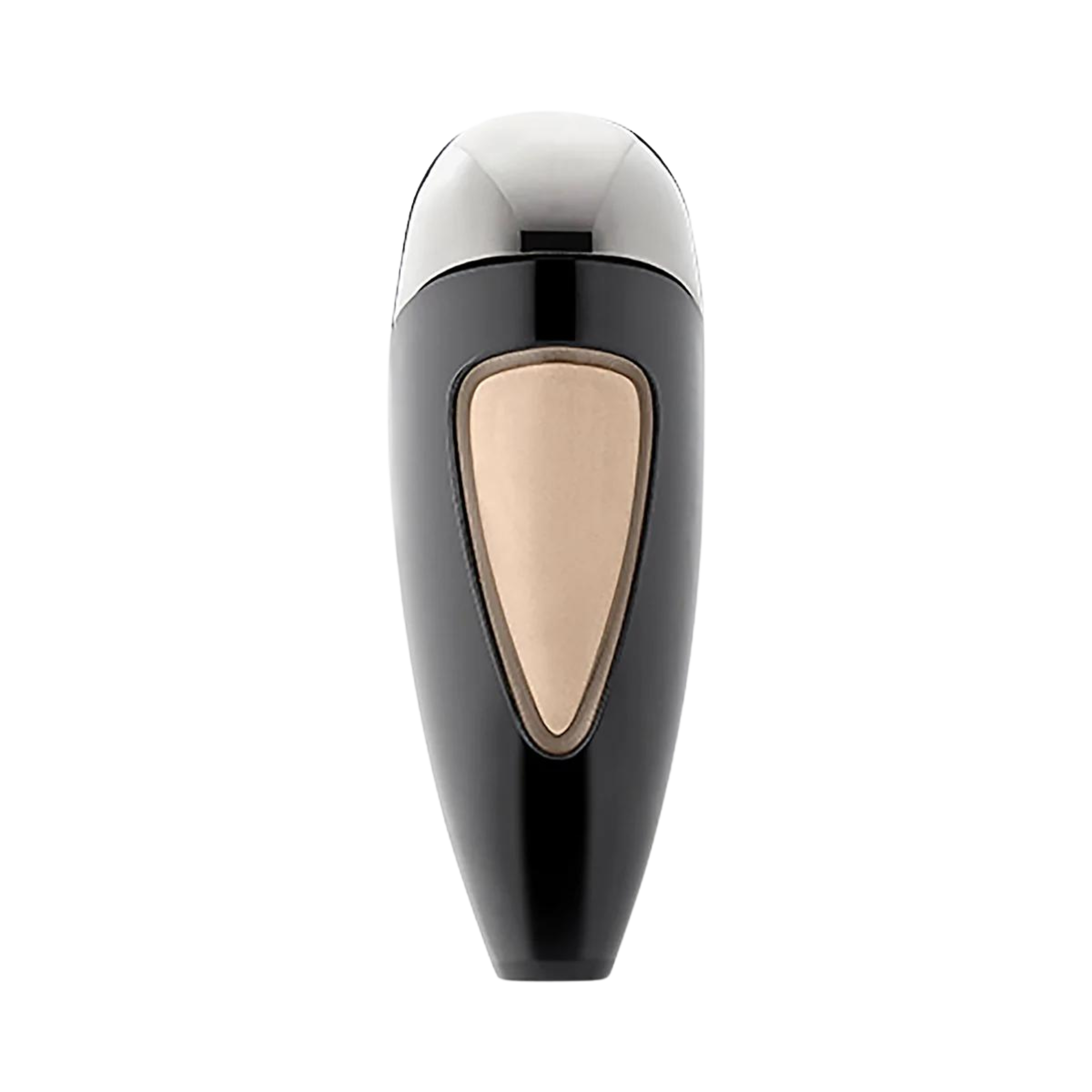 Core7 Anti-Aging hydration Serum Airpod
