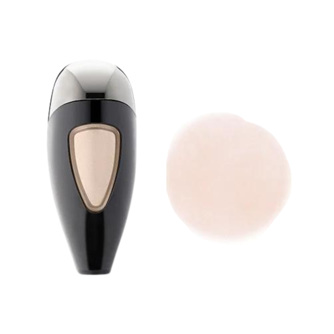 Perfect Canvas Airpod Highlighter Perfect Canvas Airpod Highlighter