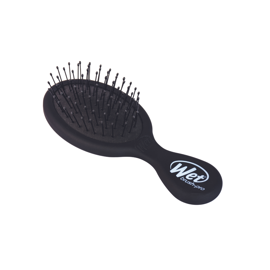 PRO Mini Detangler