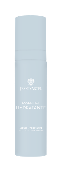 ESSENTIEL – Sérum Hydratant