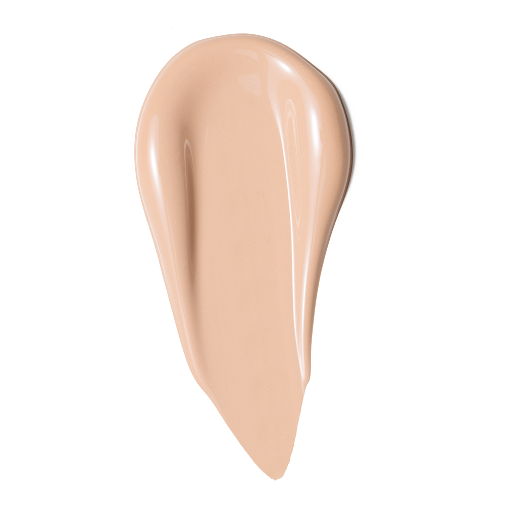 Puff Cloud Foundation Blur Effect SPF 20