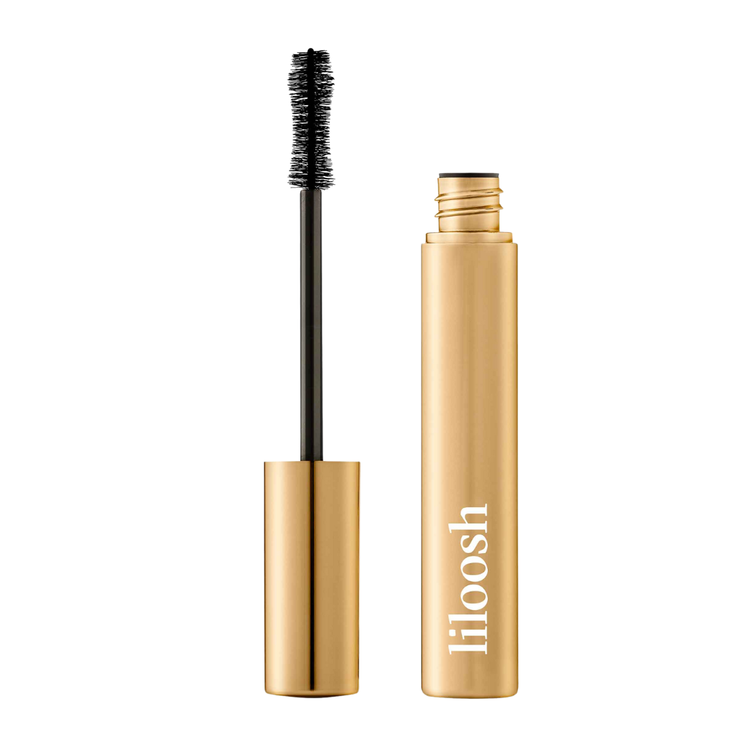 Liloosh Mascara