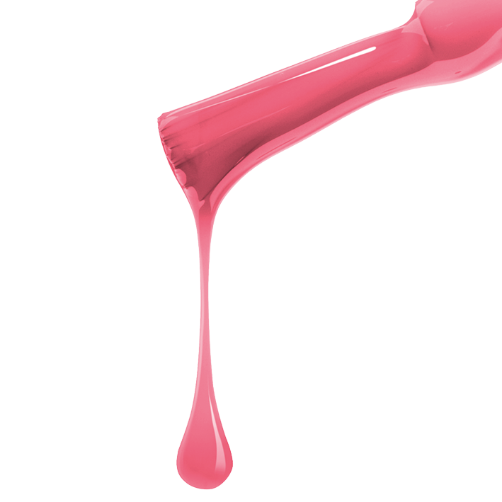Duplex Nail Polish Duplex Nail Polish