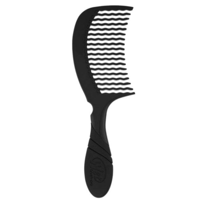 PRO Detangling Comb