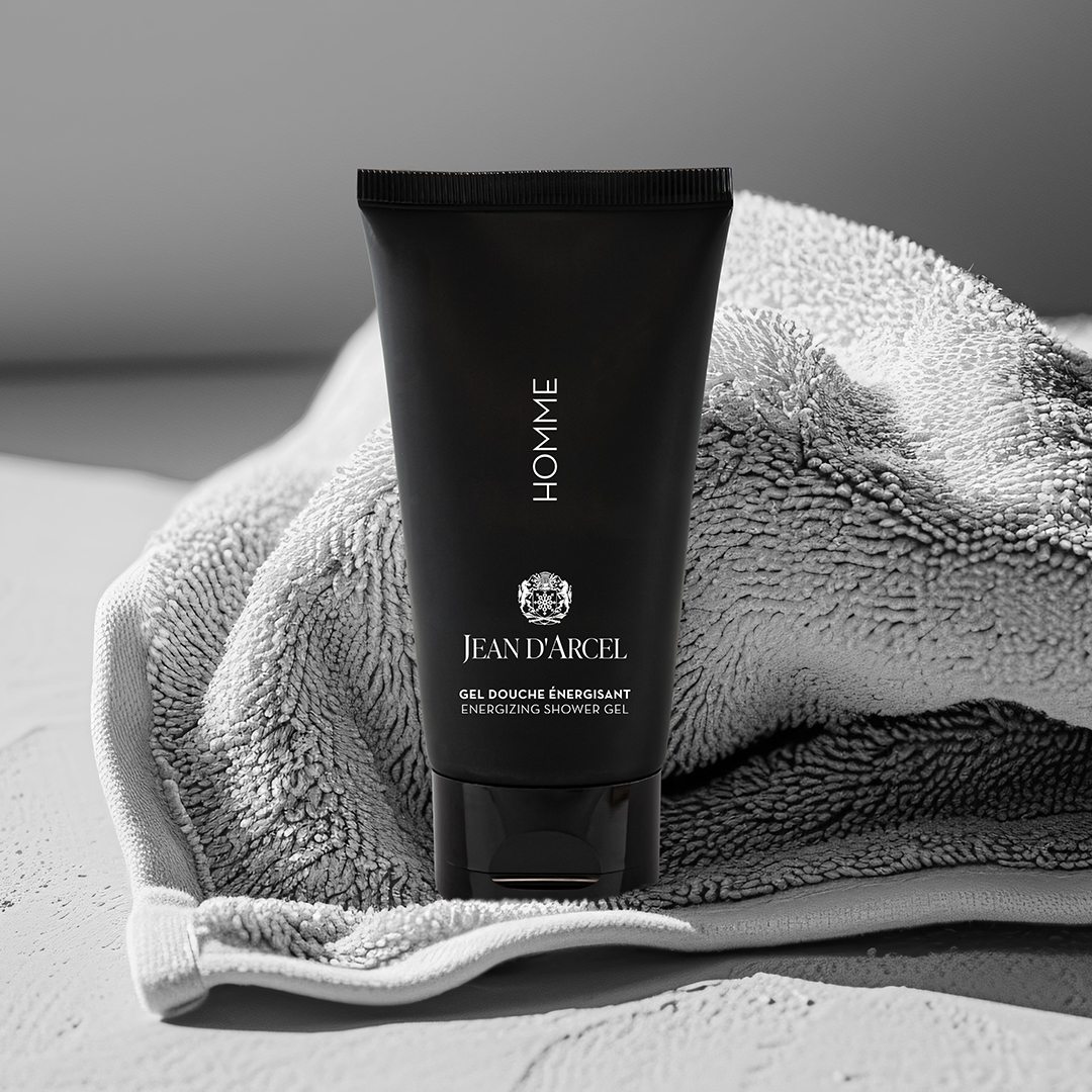Homme giftset