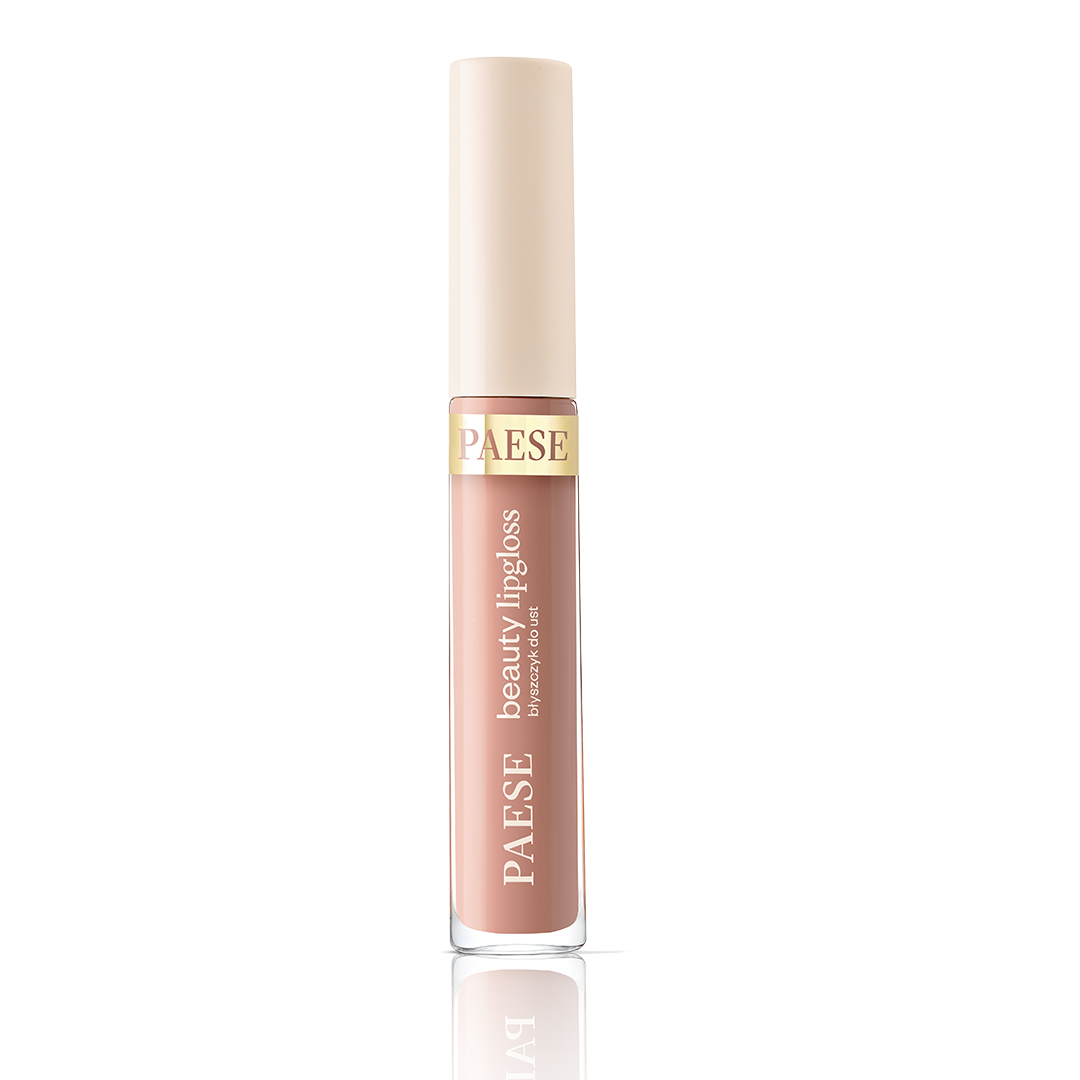 Beauty Lipgloss  - tasty lips