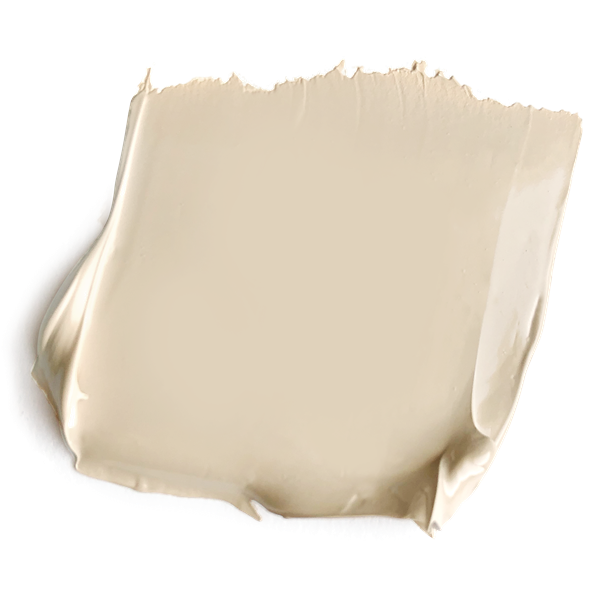Collagen moisturizing foundation Collagen moisturizing foundation