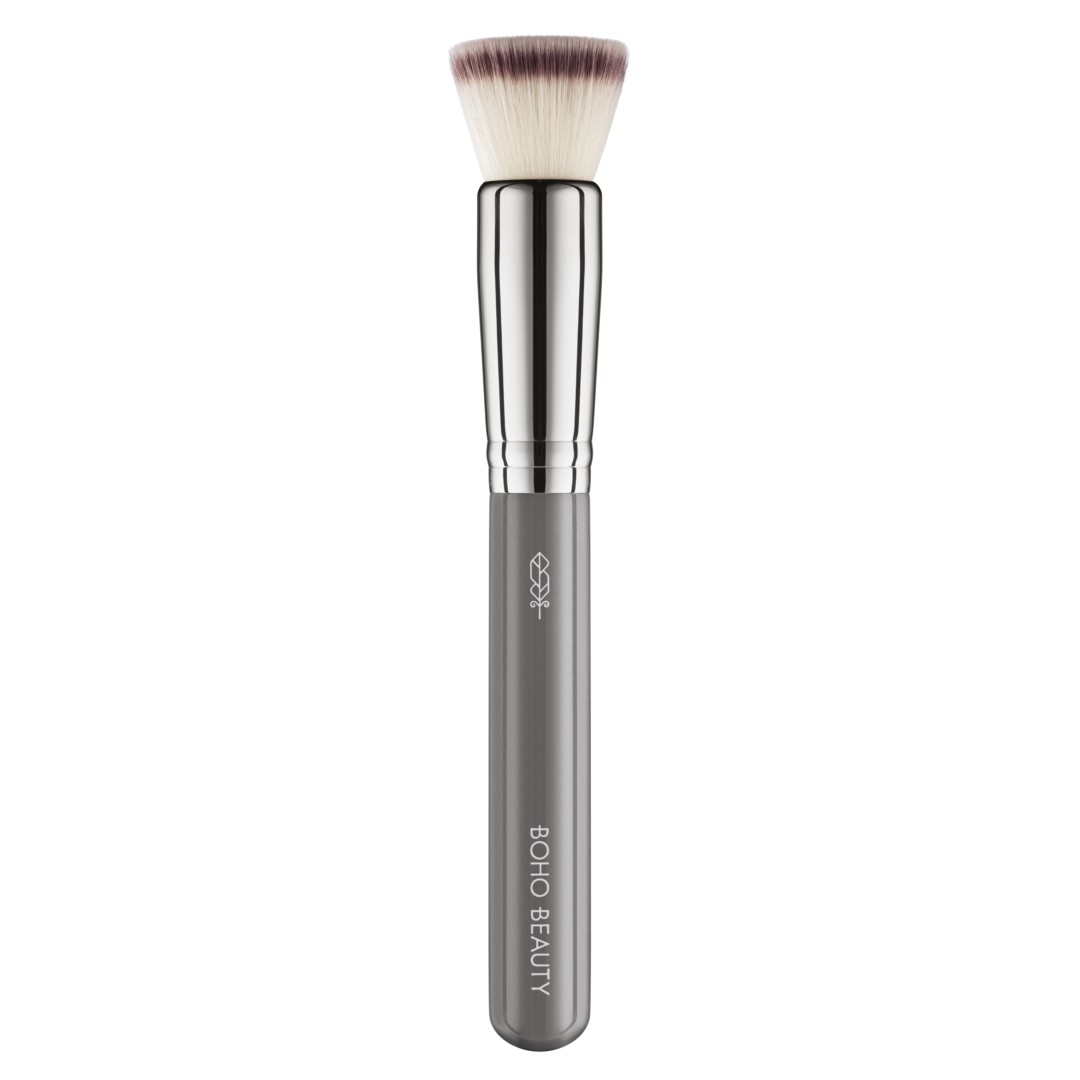 Petit Foundation Brush 