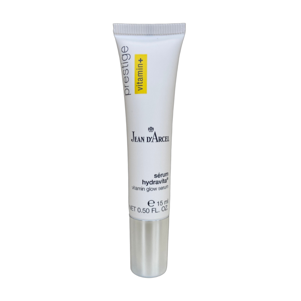 Serum hydravita® Serum hydravita®