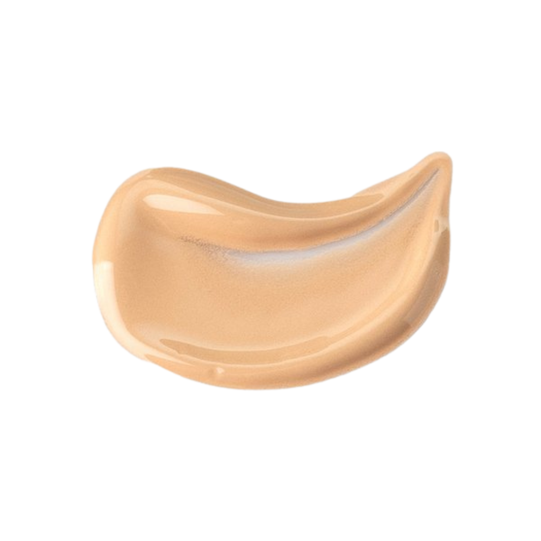 Long Cover Fluid Long Cover Fluid