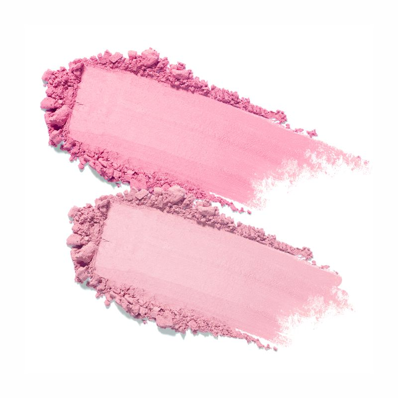 Blusher powder Blusher powder