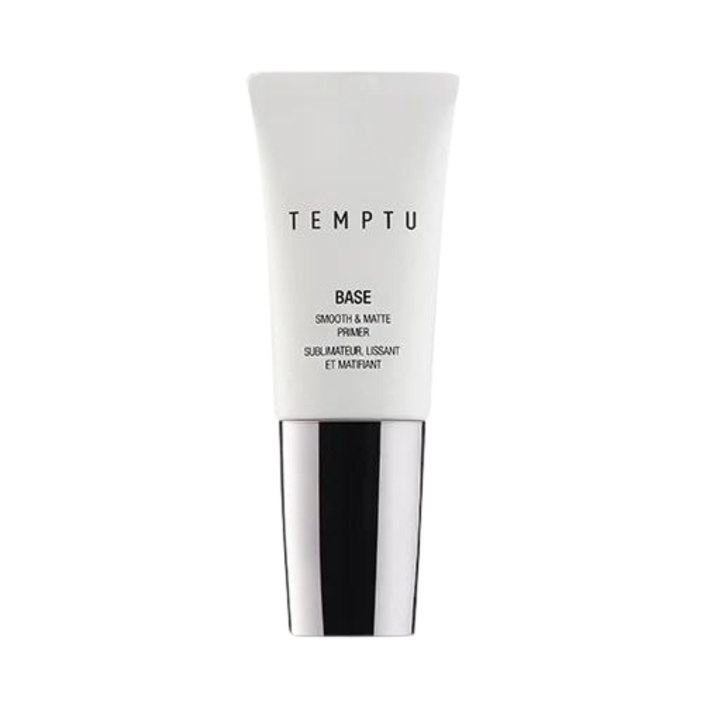 Base Smooth & Matte Primer