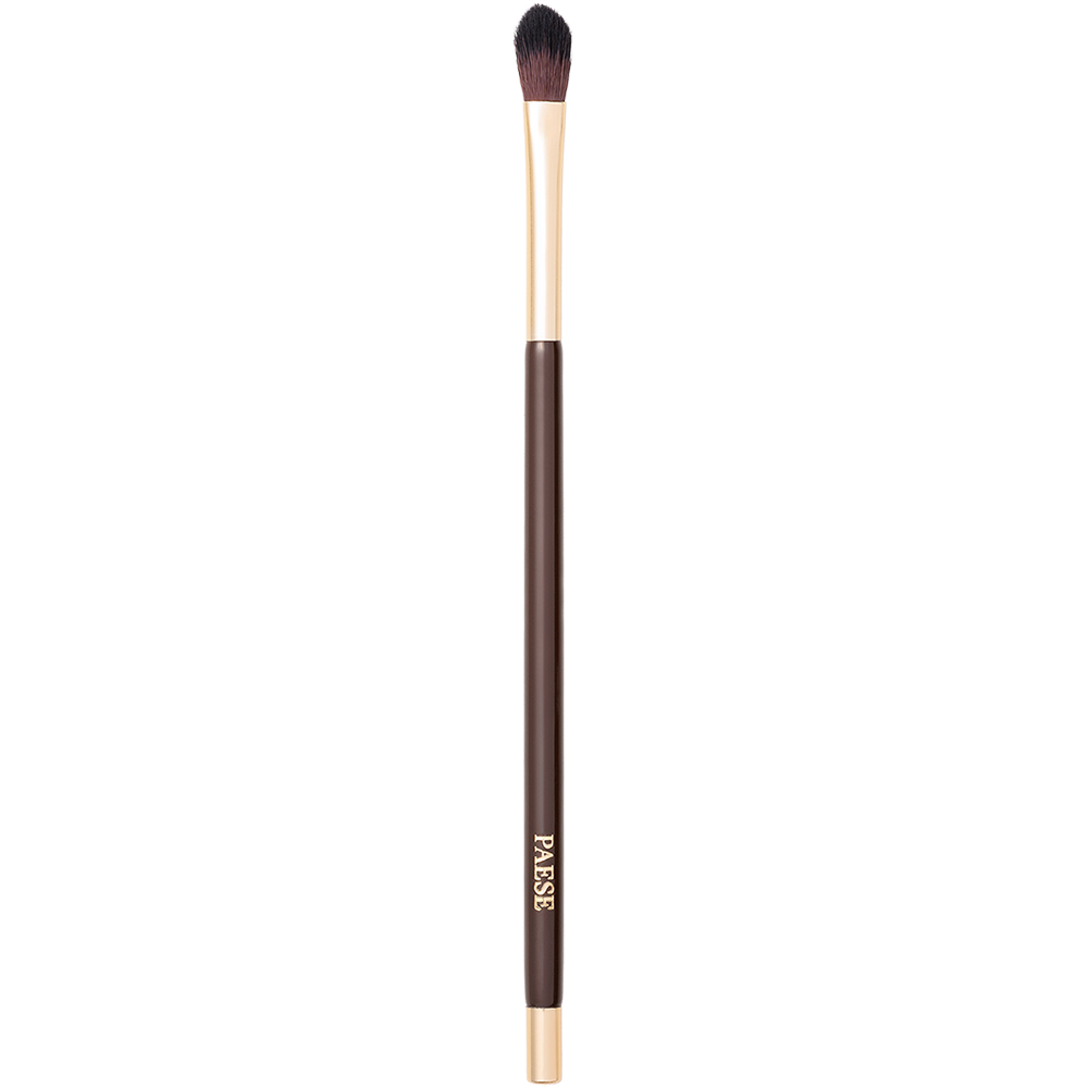 01E Eyeshadow Blending Brush