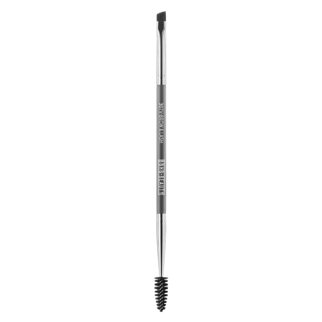 Brow & Lash Brush 