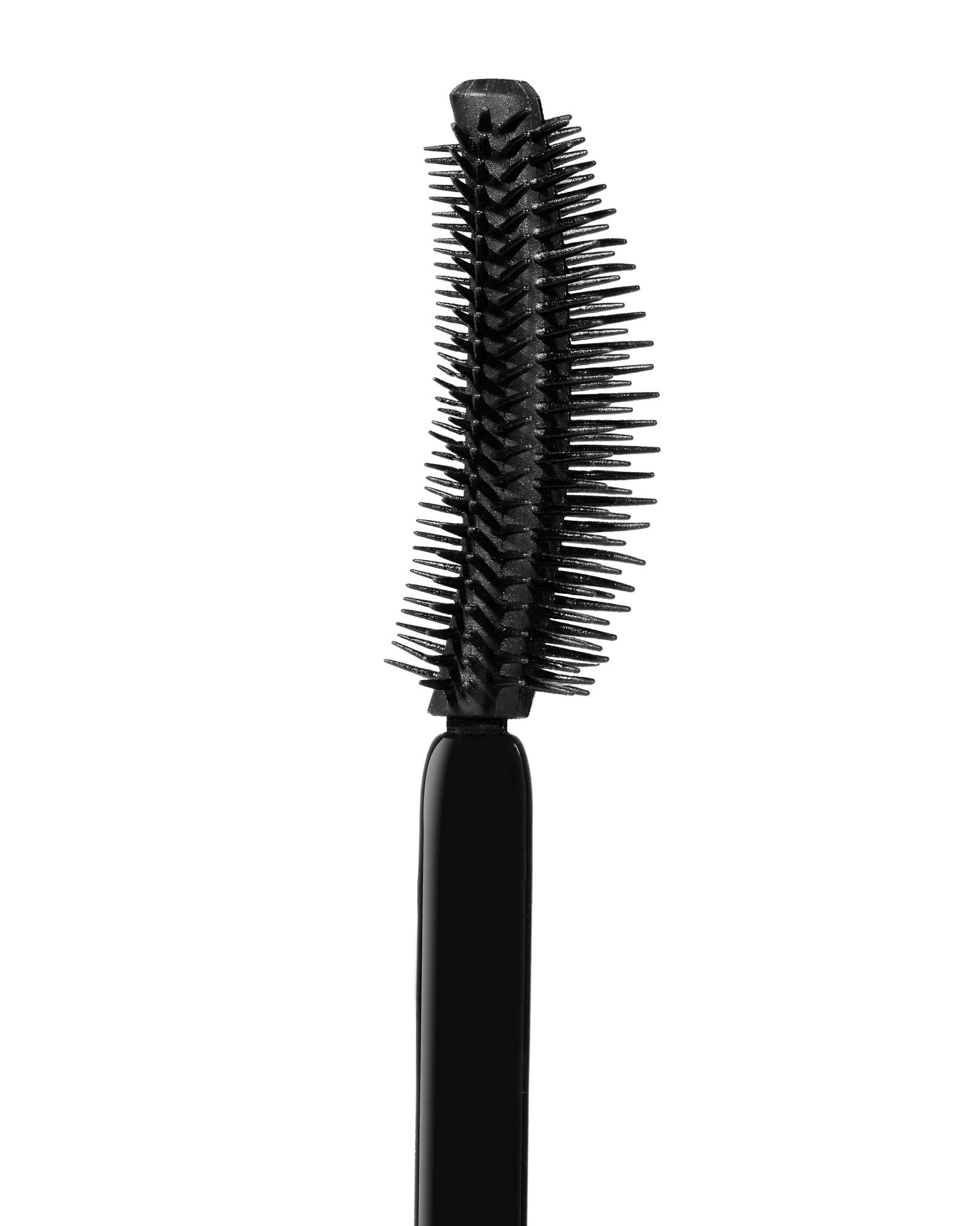 The wave mascara