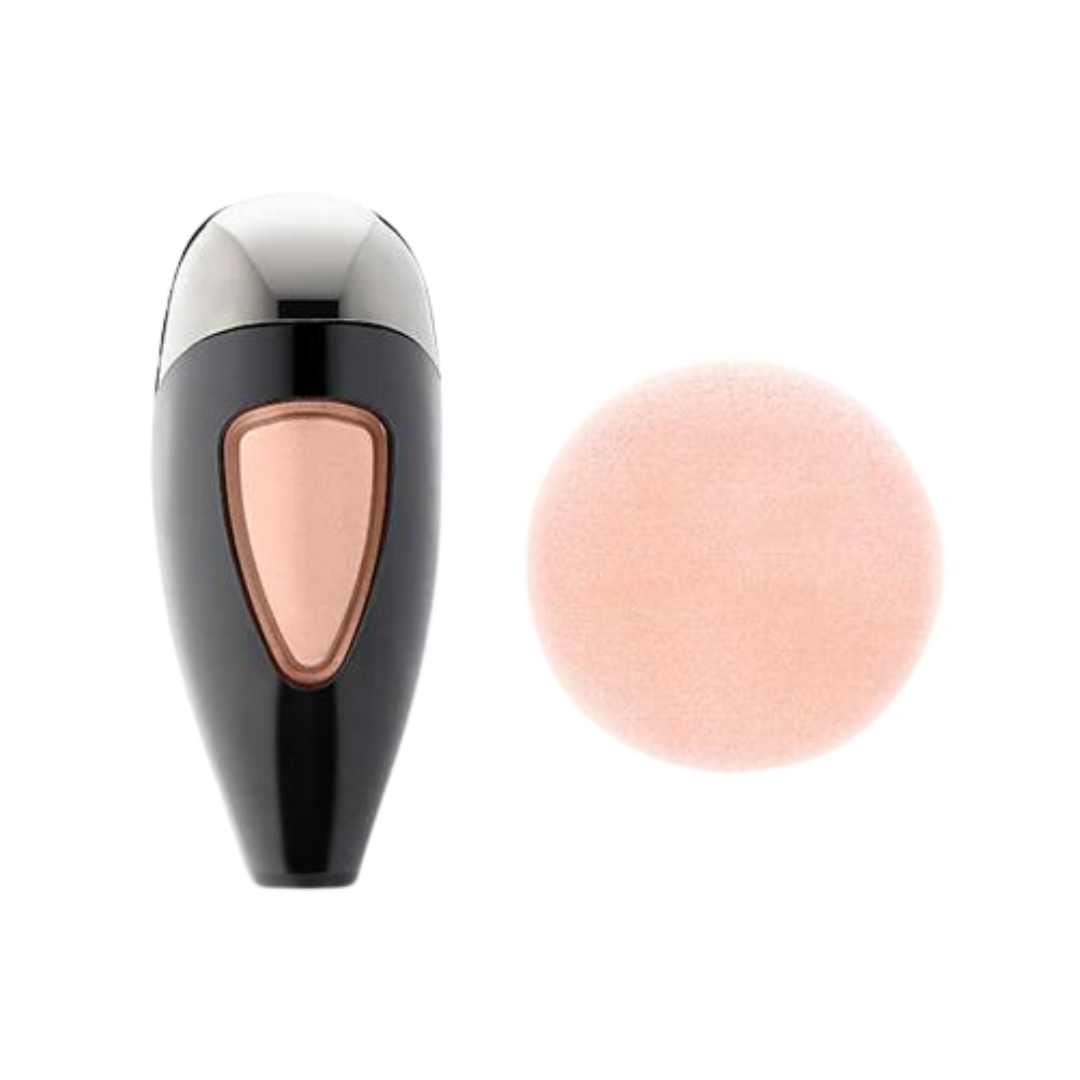 Perfect Canvas Airpod Highlighter Perfect Canvas Airpod Highlighter