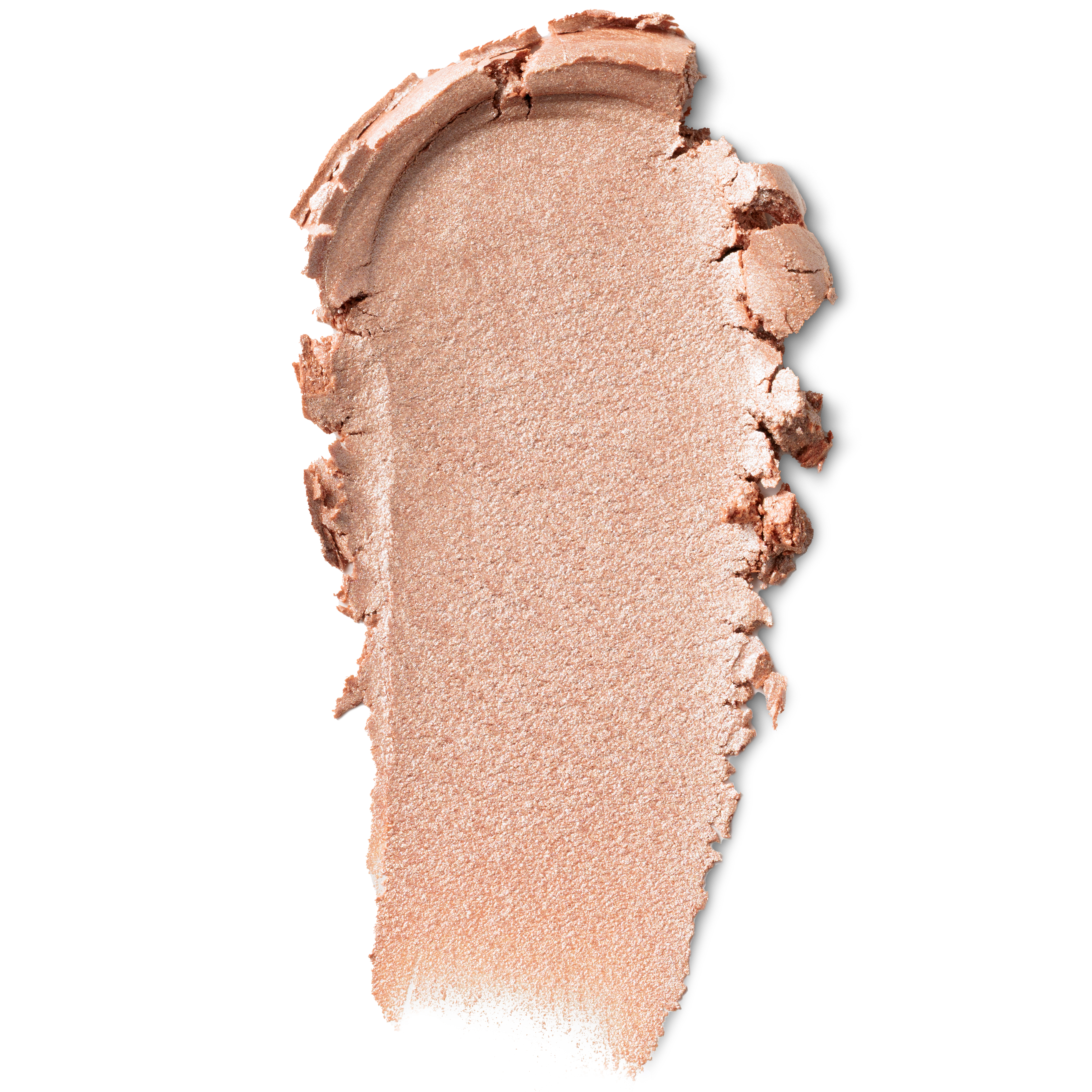 Butter Blend Highlight Stick Butter Blend Highlight Stick